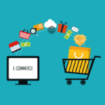 A Research and Policy Proposal on Transformation in E-commerce and Online Marketplaces