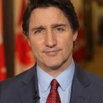 The Rise and Fall of Canada’s Prime Minister: Implications for His Party and the Nation